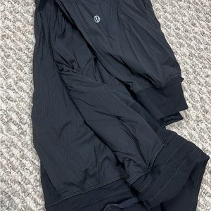 Size 10 dance studio pant